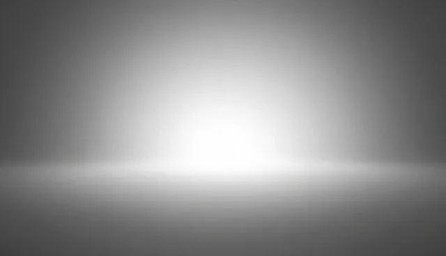 如何有效使用与维护系统集成设备？