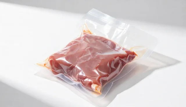 餐饮服务中食品销售规范问题分析