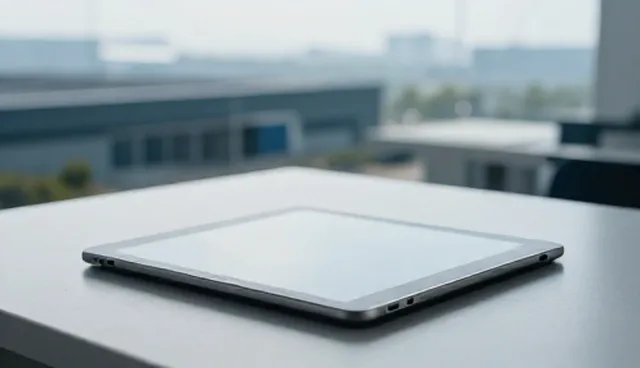 智能监测系统选型与使用中的污染控制建议