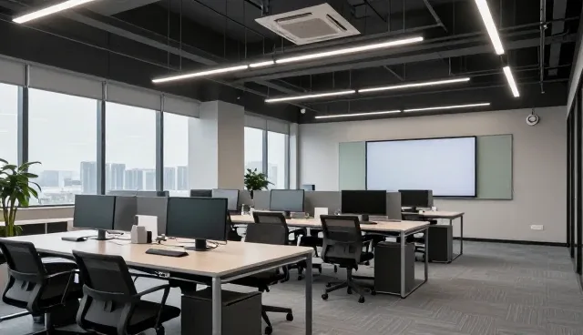 车险咨询提示词优化难点及处理方向