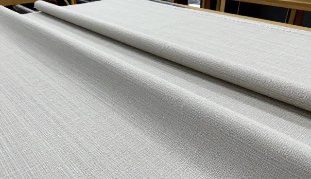 产品销售中选型关注点对结果的影响