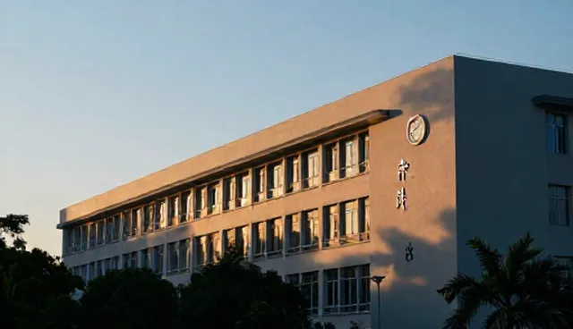 内容分发中广告设计的适用条件及选型关注点