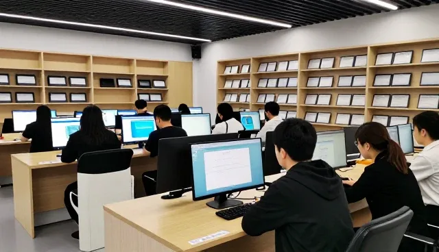 教学资源开发中的限制条件及处理方向