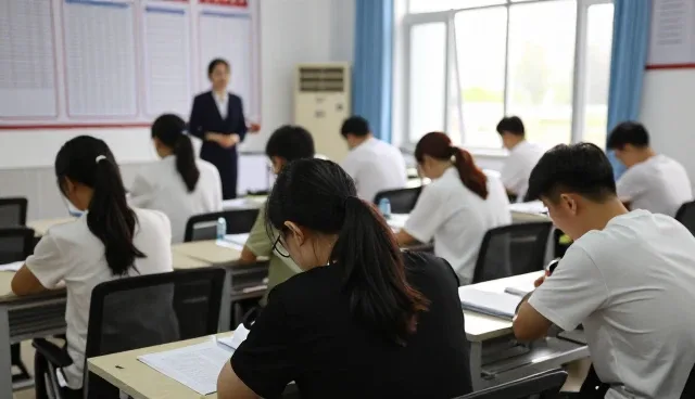 学习支持产品在地区应用中的理解误区