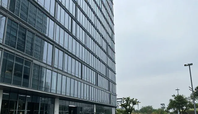 长沙做网站的公司：功能优化的常见误区与解决策略