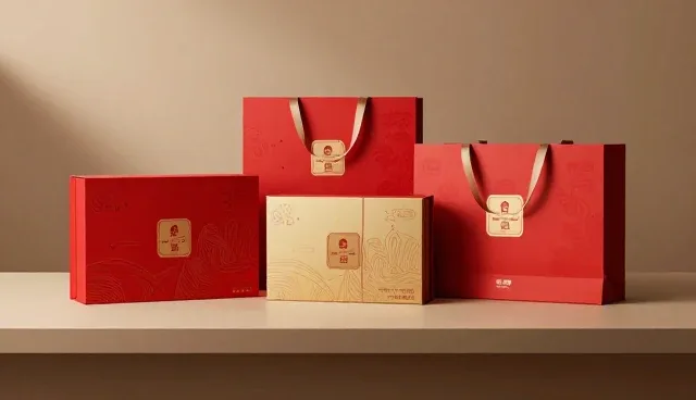 如何通过品牌代理提升客户复购率？