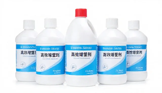技术推广中技术路线的常见误区与澄清