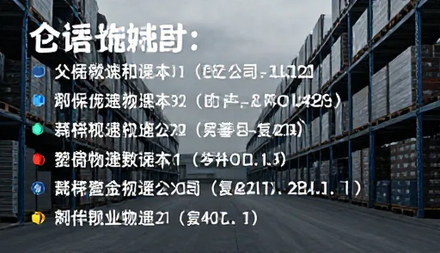 养猫指南提示词：两种做法对比及实际取舍