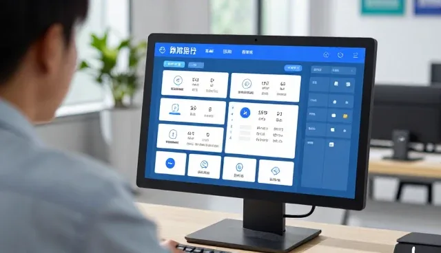问题解决中的检查要点与管理办法应用