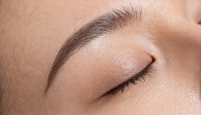 网络延迟问题如何影响APP性能表现