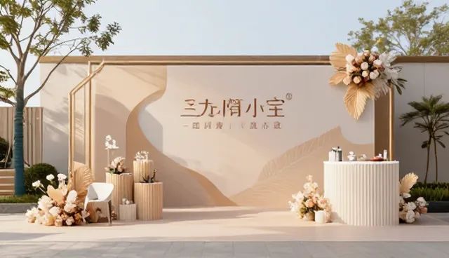 传播效果提升需关注媒体投放策略与适用条件