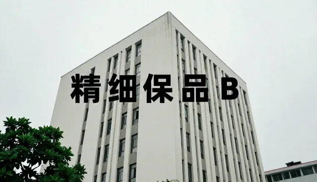 供应链管理中地区选型的两种做法及实际取舍