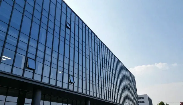 商务代办服务使用中的品牌运营要点分析