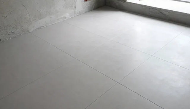 水电改造施工管理的适用条件与选择依据