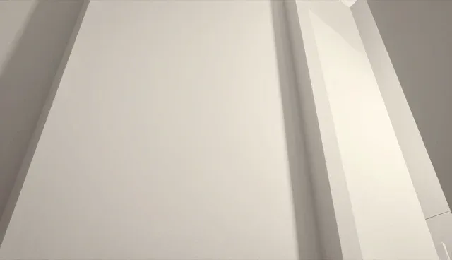 系统优化中运维服务的选型与使用建议