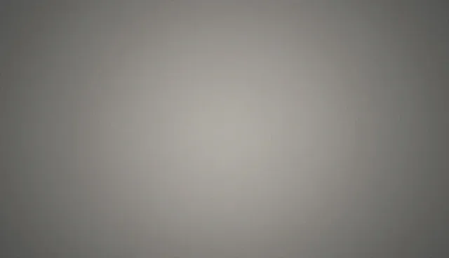 成果转化中的常见误区与正确理解