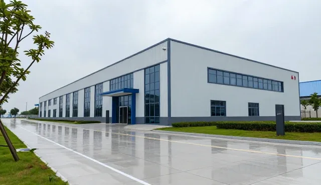 财税合规服务套餐选型关注点及使用建议
