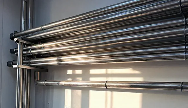产品安全常见误区澄清与使用建议