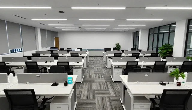 线上业务支持在财税咨询中的选型与应用建议