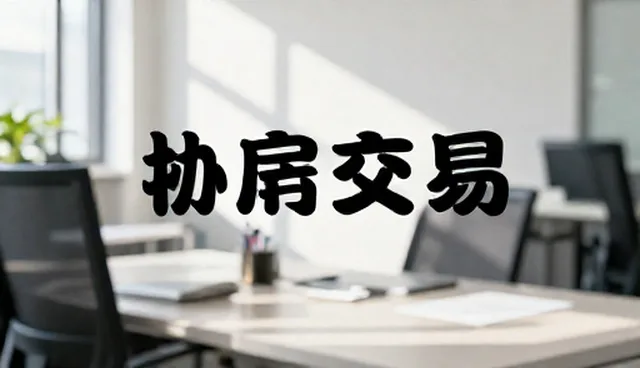 周报提示词在图文案提示词交易中的适用条件与选择依据