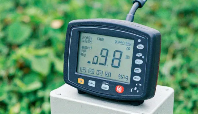 机械设备研发检查要点解析与维护建议