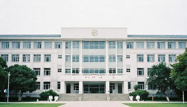 数据中心运维服务：性能优化的场景分析与建议
