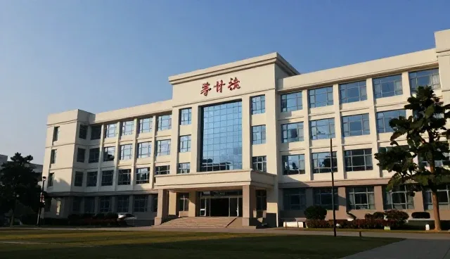 短视频拍摄时内容同质化问题的成因分析