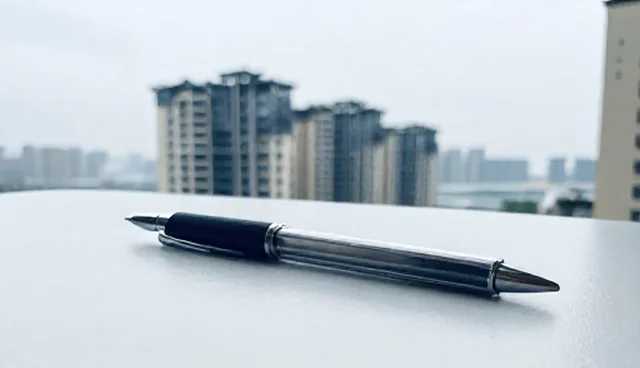 技术转让中的专利评估与风险控制