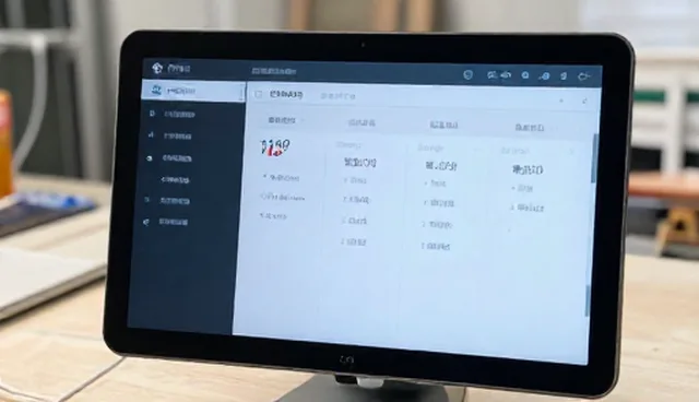 成都网站建设公司如何解决技术方案难题，提升网站性能