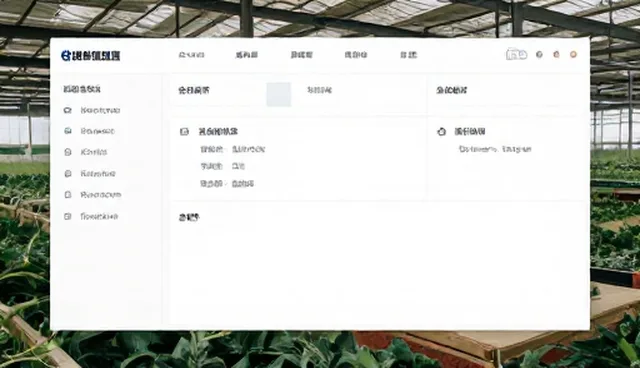 项目咨询中的风险控制环节与维护建议