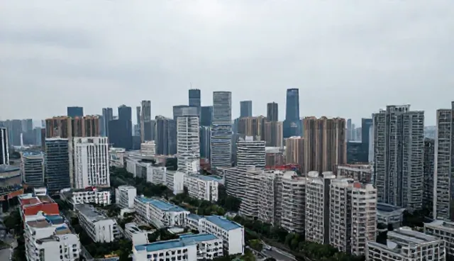 广告视频制作如何解决传统方式中的痛点