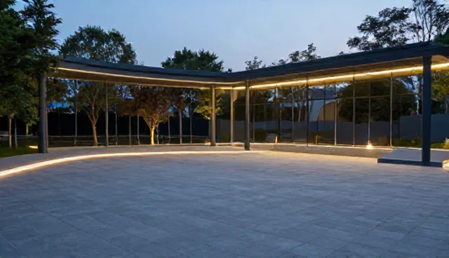 ai无违规词问答软件选型与使用建议