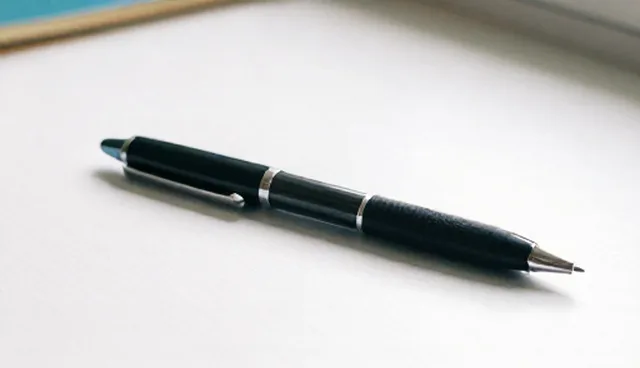 信息咨询选型需关注性能表现与实际需求