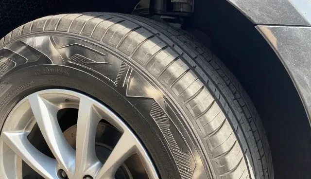 汽车维修中钣金喷漆的选型与使用建议