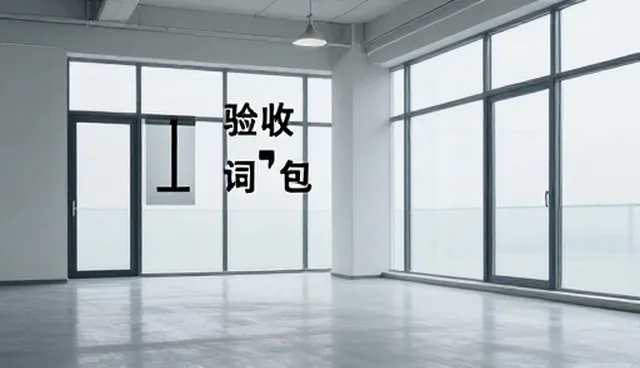 LLM提示词：精准与泛用的取舍对比