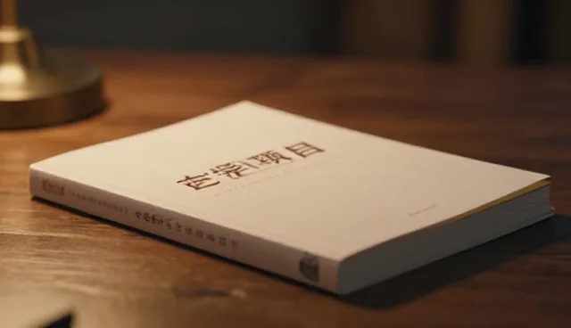 影视策划中常见误区的澄清与优化方案