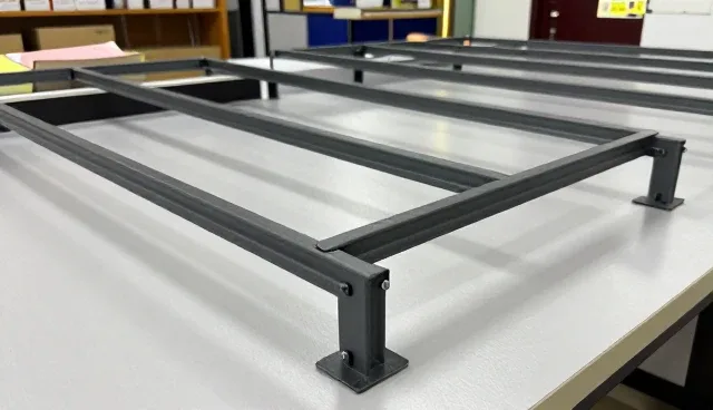 销售流程管理中性能与适用条件的优化建议