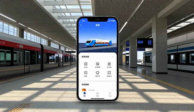 短视频代运营：应用场景分析与优化策略