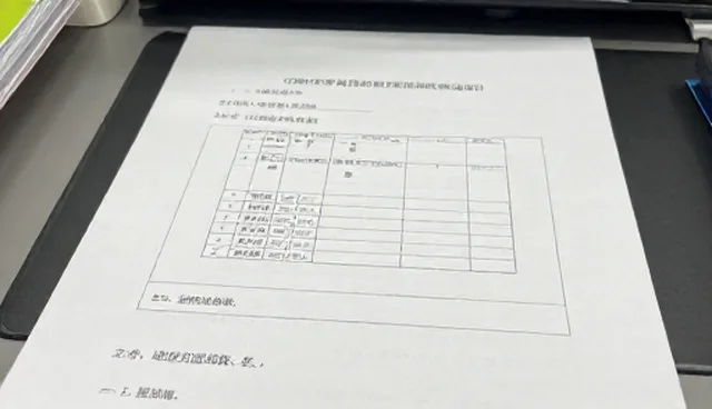 塑料包装箱规格定制中的常见问题与应对方法