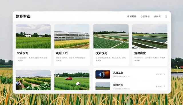 计算机软件选型的适用条件与建议