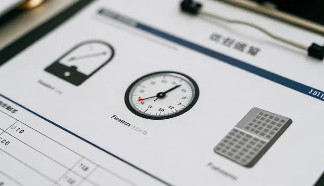 电商代运营：办公用品供应场景分析