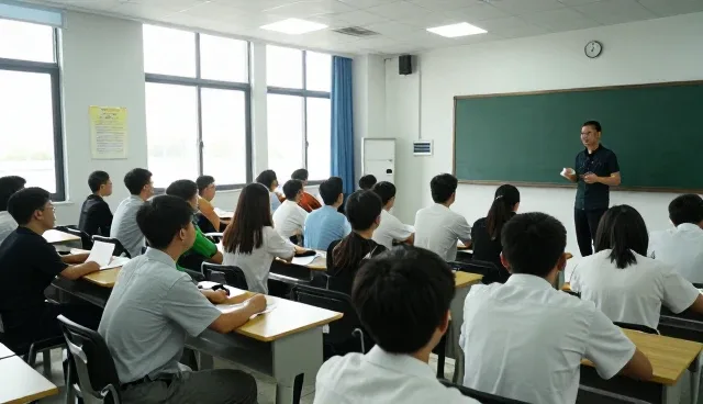 资源管理中性能与适用条件的取舍分析