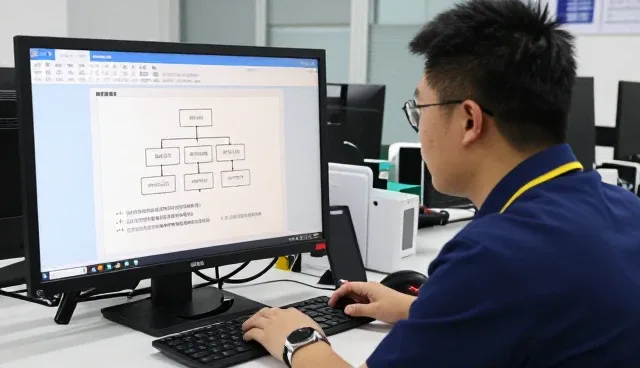 软件测试服务如何适应不同应用环境