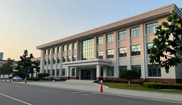 适配方案选型与维护中的推广策略解析