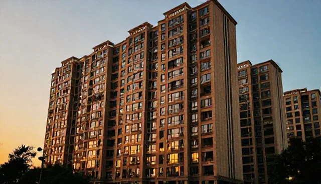 商务代理如何助力品牌建设？