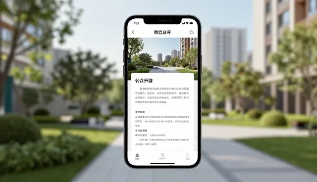河北优化推广中的常见误区与正确理解