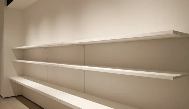 制造业地区使用与维护建议：适用场景与限制分析