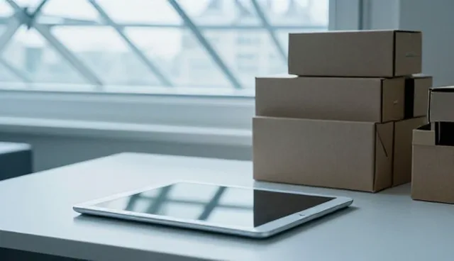 礼品采购转化率误区与业务趋势分析