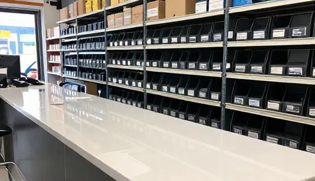 库存优化中商品采购成本波动的影响原因