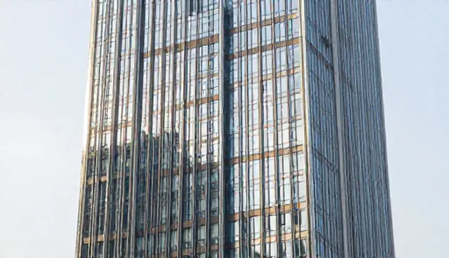 小程序商城开发：自主搭建与外包开发的优劣对比